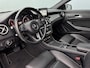 Mercedes-Benz CLA Shooting Brake 200 Prestige AMG-pakket/Automaat/Camera.