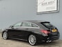 Mercedes-Benz CLA Shooting Brake 200 Prestige AMG-pakket/Automaat/Camera.