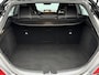 Mercedes-Benz CLA Shooting Brake 200 Prestige AMG-pakket/Automaat/Camera.