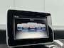 Mercedes-Benz CLA Shooting Brake 200 Prestige AMG-pakket/Automaat/Camera.