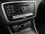 Mercedes-Benz CLA Shooting Brake 200 Prestige AMG-pakket/Automaat/Camera.