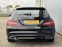 Mercedes-Benz CLA Shooting Brake 200 Prestige AMG-pakket/Automaat/Camera.