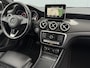 Mercedes-Benz CLA Shooting Brake 200 Prestige AMG-pakket/Automaat/Camera.