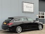 Mercedes-Benz CLA Shooting Brake 200 Prestige AMG-pakket/Automaat/Camera.