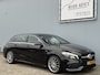 Mercedes-Benz CLA Shooting Brake 200 Prestige AMG-pakket/Automaat/Camera.