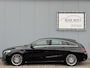 Mercedes-Benz CLA Shooting Brake 200 Prestige AMG-pakket/Automaat/Camera.