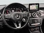 Mercedes-Benz CLA Shooting Brake 200 Prestige AMG-pakket/Automaat/Camera.