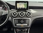 Mercedes-Benz CLA Shooting Brake 200 Prestige AMG-pakket/Automaat/Camera.