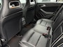 Mercedes-Benz CLA Shooting Brake 200 Prestige AMG-pakket/Automaat/Camera.