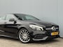 Mercedes-Benz CLA Shooting Brake 200 Prestige AMG-pakket/Automaat/Camera.