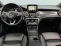 Mercedes-Benz CLA Shooting Brake 200 Prestige AMG-pakket/Automaat/Camera.
