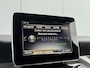 Mercedes-Benz CLA Shooting Brake 200 Prestige AMG-pakket/Automaat/Camera.