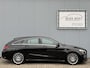 Mercedes-Benz CLA Shooting Brake 200 Prestige AMG-pakket/Automaat/Camera.