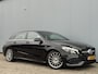 Mercedes-Benz CLA Shooting Brake 200 Prestige AMG-pakket/Automaat/Camera.