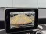 Mercedes-Benz CLA Shooting Brake 200 Prestige AMG-pakket/Automaat/Camera.