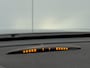 Mercedes-Benz CLA Shooting Brake 200 Prestige AMG-pakket/Automaat/Camera.