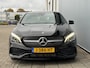 Mercedes-Benz CLA Shooting Brake 200 Prestige AMG-pakket/Automaat/Camera.