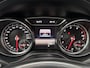 Mercedes-Benz CLA Shooting Brake 200 Prestige AMG-pakket/Automaat/Camera.