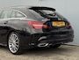 Mercedes-Benz CLA Shooting Brake 200 Prestige AMG-pakket/Automaat/Camera.