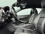 Mercedes-Benz CLA Shooting Brake 200 Prestige AMG-pakket/Automaat/Camera.