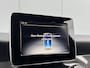 Mercedes-Benz CLA Shooting Brake 200 Prestige AMG-pakket/Automaat/Camera.