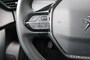 Peugeot 2008 1.2 PURETECH, Apple Carplay/ Android Auto, Clima, Navi, etc.