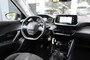 Peugeot 2008 1.2 PURETECH, Apple Carplay/ Android Auto, Clima, Navi, etc.