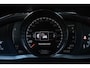 Volvo XC60 T5 Automaat FWD Polar+ | Dealeronderhouden | 2de eigenaar | Lederen bekleding | Panoramadak | Parkeerverwarming | Electrische bedienbare stoelen | Parkeersensoren voor + achter | High performance audio | Parkeercamera | Volvo on Call