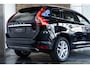 Volvo XC60 T5 Automaat FWD Polar+ | Dealeronderhouden | 2de eigenaar | Lederen bekleding | Panoramadak | Parkeerverwarming | Electrische bedienbare stoelen | Parkeersensoren voor + achter | High performance audio | Parkeercamera | Volvo on Call