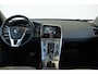 Volvo XC60 T5 Automaat FWD Polar+ | Dealeronderhouden | 2de eigenaar | Lederen bekleding | Panoramadak | Parkeerverwarming | Electrische bedienbare stoelen | Parkeersensoren voor + achter | High performance audio | Parkeercamera | Volvo on Call