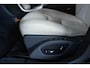 Volvo XC60 T5 Automaat FWD Polar+ | Dealeronderhouden | 2de eigenaar | Lederen bekleding | Panoramadak | Parkeerverwarming | Electrische bedienbare stoelen | Parkeersensoren voor + achter | High performance audio | Parkeercamera | Volvo on Call