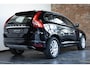 Volvo XC60 T5 Automaat FWD Polar+ | Dealeronderhouden | 2de eigenaar | Lederen bekleding | Panoramadak | Parkeerverwarming | Electrische bedienbare stoelen | Parkeersensoren voor + achter | High performance audio | Parkeercamera | Volvo on Call