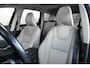 Volvo XC60 T5 Automaat FWD Polar+ | Dealeronderhouden | 2de eigenaar | Lederen bekleding | Panoramadak | Parkeerverwarming | Electrische bedienbare stoelen | Parkeersensoren voor + achter | High performance audio | Parkeercamera | Volvo on Call