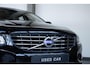 Volvo XC60 T5 Automaat FWD Polar+ | Dealeronderhouden | 2de eigenaar | Lederen bekleding | Panoramadak | Parkeerverwarming | Electrische bedienbare stoelen | Parkeersensoren voor + achter | High performance audio | Parkeercamera | Volvo on Call