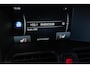 Volvo XC60 T5 Automaat FWD Polar+ | Dealeronderhouden | 2de eigenaar | Lederen bekleding | Panoramadak | Parkeerverwarming | Electrische bedienbare stoelen | Parkeersensoren voor + achter | High performance audio | Parkeercamera | Volvo on Call