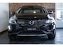 Volvo XC60 T5 Automaat FWD Polar+ | Dealeronderhouden | 2de eigenaar | Lederen bekleding | Panoramadak | Parkeerverwarming | Electrische bedienbare stoelen | Parkeersensoren voor + achter | High performance audio | Parkeercamera | Volvo on Call