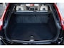 Volvo XC60 T5 Automaat FWD Polar+ | Dealeronderhouden | 2de eigenaar | Lederen bekleding | Panoramadak | Parkeerverwarming | Electrische bedienbare stoelen | Parkeersensoren voor + achter | High performance audio | Parkeercamera | Volvo on Call