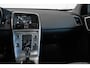 Volvo XC60 T5 Automaat FWD Polar+ | Dealeronderhouden | 2de eigenaar | Lederen bekleding | Panoramadak | Parkeerverwarming | Electrische bedienbare stoelen | Parkeersensoren voor + achter | High performance audio | Parkeercamera | Volvo on Call