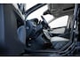Volvo XC60 T5 Automaat FWD Polar+ | Dealeronderhouden | 2de eigenaar | Lederen bekleding | Panoramadak | Parkeerverwarming | Electrische bedienbare stoelen | Parkeersensoren voor + achter | High performance audio | Parkeercamera | Volvo on Call