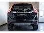 Volvo XC60 T5 Automaat FWD Polar+ | Dealeronderhouden | 2de eigenaar | Lederen bekleding | Panoramadak | Parkeerverwarming | Electrische bedienbare stoelen | Parkeersensoren voor + achter | High performance audio | Parkeercamera | Volvo on Call