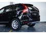 Volvo XC60 T5 Automaat FWD Polar+ | Dealeronderhouden | 2de eigenaar | Lederen bekleding | Panoramadak | Parkeerverwarming | Electrische bedienbare stoelen | Parkeersensoren voor + achter | High performance audio | Parkeercamera | Volvo on Call