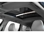 Volvo XC60 T5 Automaat FWD Polar+ | Dealeronderhouden | 2de eigenaar | Lederen bekleding | Panoramadak | Parkeerverwarming | Electrische bedienbare stoelen | Parkeersensoren voor + achter | High performance audio | Parkeercamera | Volvo on Call