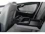 Volvo XC60 T5 Automaat FWD Polar+ | Dealeronderhouden | 2de eigenaar | Lederen bekleding | Panoramadak | Parkeerverwarming | Electrische bedienbare stoelen | Parkeersensoren voor + achter | High performance audio | Parkeercamera | Volvo on Call