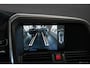 Volvo XC60 T5 Automaat FWD Polar+ | Dealeronderhouden | 2de eigenaar | Lederen bekleding | Panoramadak | Parkeerverwarming | Electrische bedienbare stoelen | Parkeersensoren voor + achter | High performance audio | Parkeercamera | Volvo on Call