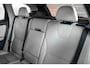 Volvo XC60 T5 Automaat FWD Polar+ | Dealeronderhouden | 2de eigenaar | Lederen bekleding | Panoramadak | Parkeerverwarming | Electrische bedienbare stoelen | Parkeersensoren voor + achter | High performance audio | Parkeercamera | Volvo on Call