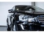 Volvo XC60 T5 Automaat FWD Polar+ | Dealeronderhouden | 2de eigenaar | Lederen bekleding | Panoramadak | Parkeerverwarming | Electrische bedienbare stoelen | Parkeersensoren voor + achter | High performance audio | Parkeercamera | Volvo on Call