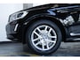 Volvo XC60 T5 Automaat FWD Polar+ | Dealeronderhouden | 2de eigenaar | Lederen bekleding | Panoramadak | Parkeerverwarming | Electrische bedienbare stoelen | Parkeersensoren voor + achter | High performance audio | Parkeercamera | Volvo on Call