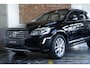 Volvo XC60 T5 Automaat FWD Polar+ | Dealeronderhouden | 2de eigenaar | Lederen bekleding | Panoramadak | Parkeerverwarming | Electrische bedienbare stoelen | Parkeersensoren voor + achter | High performance audio | Parkeercamera | Volvo on Call