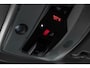 Volvo XC60 T5 Automaat FWD Polar+ | Dealeronderhouden | 2de eigenaar | Lederen bekleding | Panoramadak | Parkeerverwarming | Electrische bedienbare stoelen | Parkeersensoren voor + achter | High performance audio | Parkeercamera | Volvo on Call