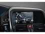Volvo XC60 T5 Automaat FWD Polar+ | Dealeronderhouden | 2de eigenaar | Lederen bekleding | Panoramadak | Parkeerverwarming | Electrische bedienbare stoelen | Parkeersensoren voor + achter | High performance audio | Parkeercamera | Volvo on Call